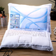 Image for article titled This Is the Best Laptop in the World (Or At Least the Softest)